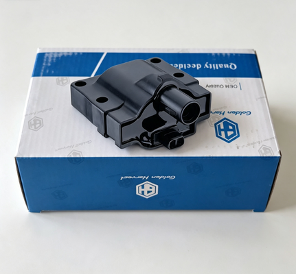 Good price 90919-02197 Toyota Ignition Coils For TOYOTA TACOMAII Pickup(RN6,RN5,LN6,YN6,YN5,LN5)2.4 i4WD1989-2005 Car online