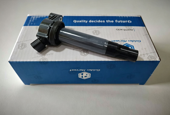 Good price 90919-02246 Toyota Ignition Coils For TOYOTA CAMRY (MCV3_, ACV3_, _XV3_) 3.3VVTi 2002-2005 Car online