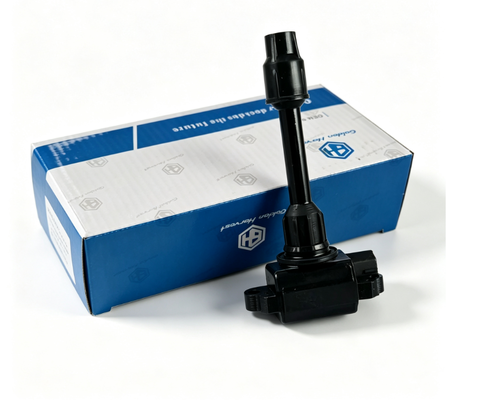 Good price 22448-31U11 Nissan Ignition Coils For NISSAN CEFIRO Saloon 2.0 1994-1999 car online
