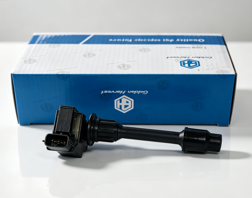 गुणवत्ता निसान मैक्सिमा QX (A33) 2.0 V6 24V 2000-2003 कार के लिए 22448-2Y005 निसान इग्निशन कॉइल्स कारखाना