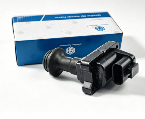 Goede prijs 22433-59S11 Nissan Bobine voor NISSAN PULSAR NX 1.8L CA18D 1987-1990 Auto online
