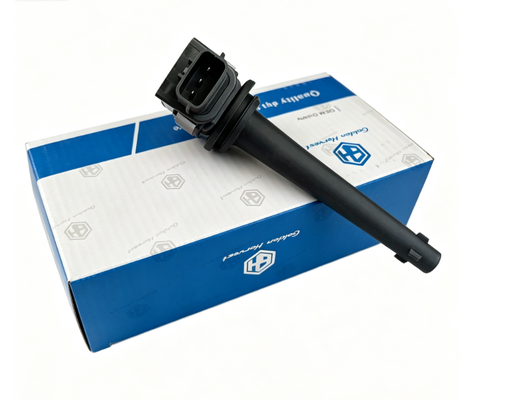 ราคาดี 22448-ED800 เครื่องไฟไนซาน สําหรับรถยนต์ NISSAN MARCH III (K12) 160 SR 2005-2010 online