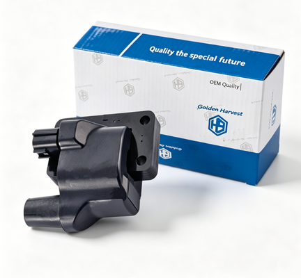 Good price 22448-1E400 Nissan Ignition Coil For NISSAN PATROL GR I (Y60, GR) 4.2L TB42E 1988-1998 Car online