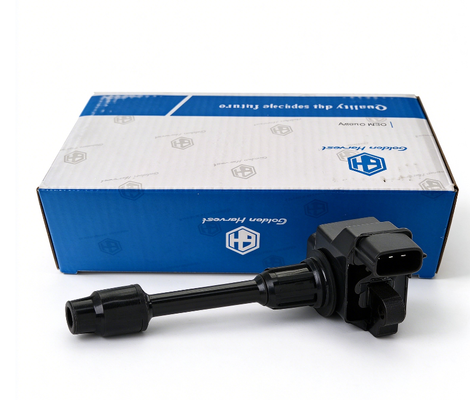 Quality 22448-31U05 Nissan Ignition Coil For NISSAN MAXIMA QX (A32) 3.0L V6 VQ30DE 1995-1996 Car factory